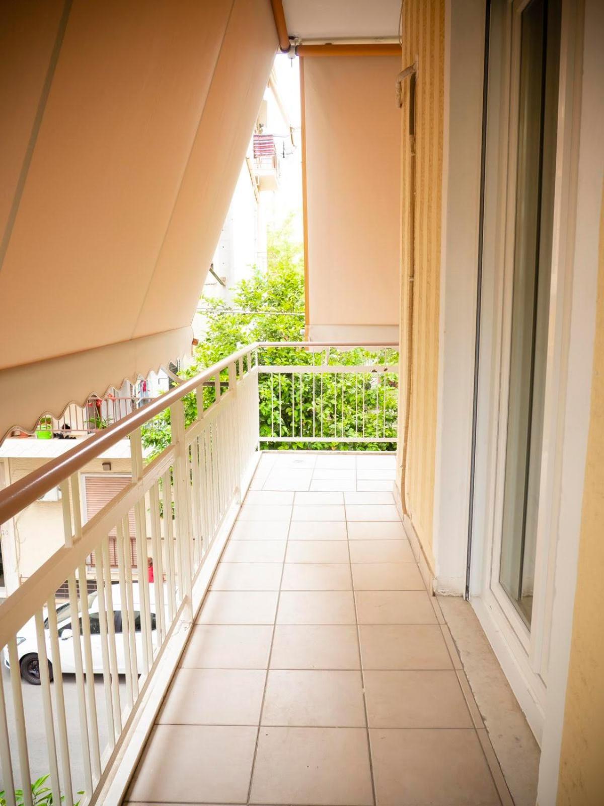 Chic & Calm Atg Apartment *